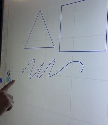 ноутбук кор ай 7: Срочно ‼️ Интерактивный панель новый.✅ 85 дюймовый (i5+8g+256G) 4K — 4