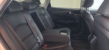 киа ка 7: Kia K7: 2020 г., 3 л, Автомат, Газ, Седан — 2