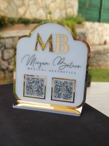 печать на 3 d принтере: 3D печать, Лазерная печать, | Вывески, Таблички — 4