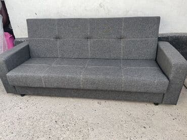 офисные диван: Новые новые раскладные Офисные диваны (книжка)из цеха без посредников — 2