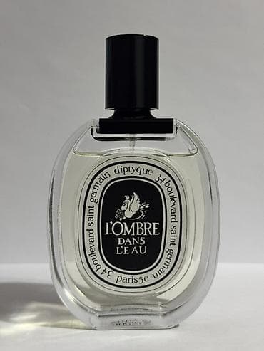 atelier paris: Продаю: 1) Penhaligon’s Portraits Changing Constance, edp, от 75 мл — 2