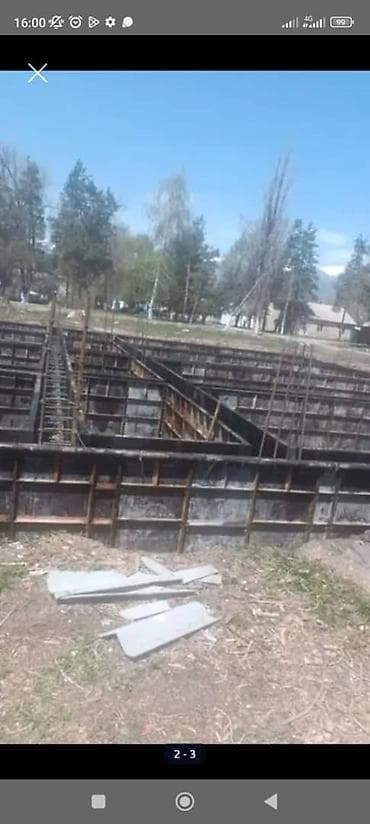 prima construction: Кладочные и строительные работы «под ключ» - Кладка стен из кирпича и — 5