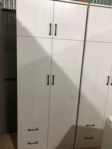 шифоньеры фото и цены бишкек: Шкаф В наличии и на заказ любой сложности Доставка по городу — 3