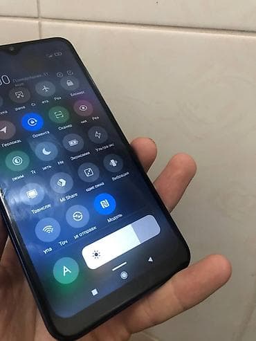 google pixel 2 xl: Xiaomi, Mi 9 SE, Б/у, 128 ГБ, цвет - Синий, 2 SIM — 9