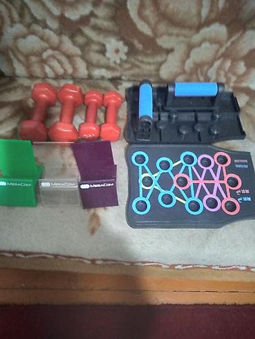 Силовой тренажер, Для груди