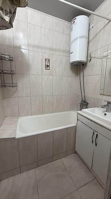 восток: 4 комнаты, 81 м², Элитка, 6 этаж, Евроремонт — 5