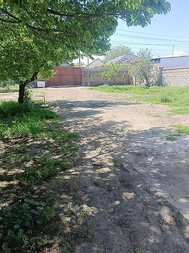 Недвижимость: Продаю дом.Начало Новопавловки Ленинский район ближе к Киркомстрой — 3