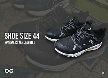 nike tech: 1500 сом QC — 2