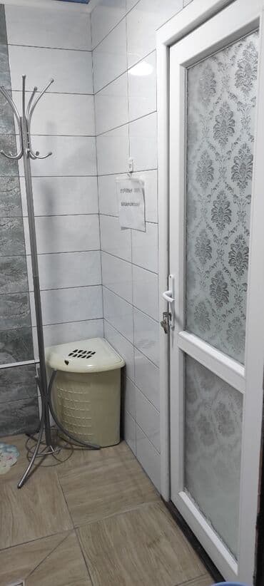 vip бишкек сауна с девочками бишкек: Баня | Бассейн — 1