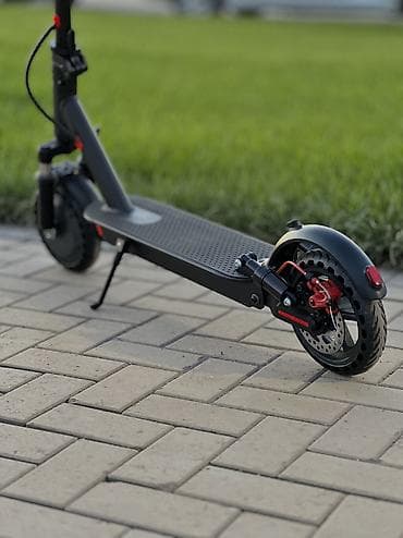 ride1up revv 1: Электросамокат, Без рассрочки, Новый, Бесплатная доставка — 2