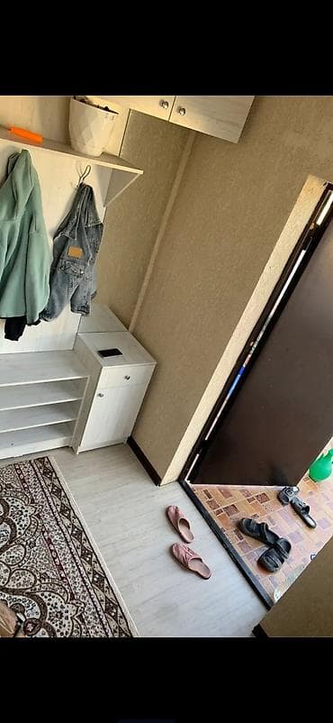 дача с бассейном: 68 м², 3 комнаты, Забор, огорожен — 5