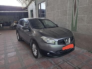 кашкай машина: Nissan Qashqai: 2013 г., 1.6 л, Вариатор, Бензин, Кроссовер — 2