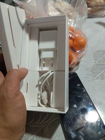 poco s40: Redmi, Redmi Note 9S, Б/у, 128 ГБ, цвет - Синий — 3