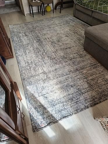 ковер турция: Ковер Б/у, 250 * 350, Акрил, Турция, Безналичная/наличная оплата — 4
