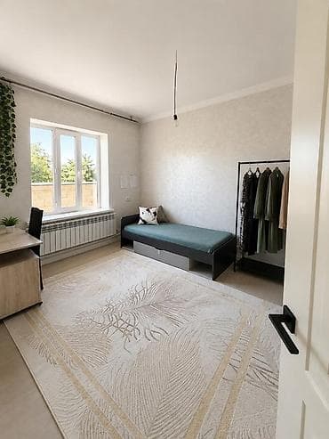 🏡 Продается дом с земельным участком в жилмассиве Арча-Бешик! 📍 — 3