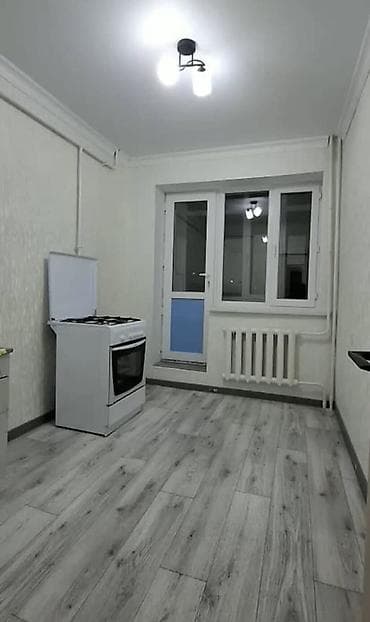 2к квартиры: 2 комнаты, 56 м², Индивидуалка, 2 этаж, Евроремонт — 7