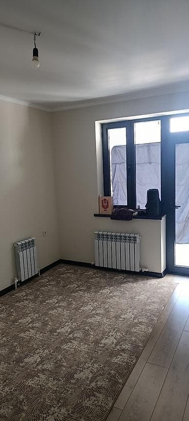 пл: 2 комнаты, Без подселения, С мебелью частично — 2