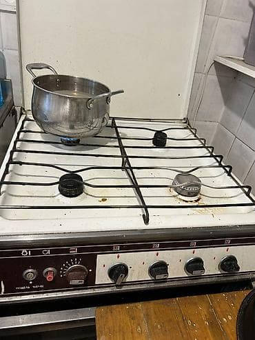 куплю плита: 🚨 СРОЧНЫЙ ГАЗОВЩИК В БИШКЕКЕ — ВЫЕЗД БЫСТРО ✔ Ремонт и подключение — 9