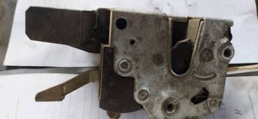 биндеры dsb с металлическим корпусом: Замок передней левой двери в отличном состоянии оригинал привозной на — 1