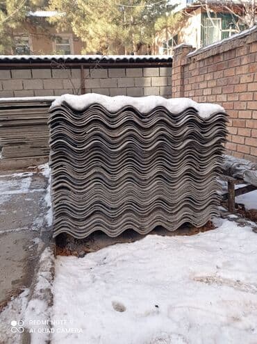 буу шифир: Куплю куплю бу шифер куплю куплю куплю б.У шифер дорого.Куплю б.У — 1