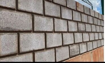 стеновые панели пвх бишкек: Курулуш жумуштарын ар тараптуу аткарабыз: фундамент, дубал тургузуу — 5