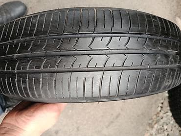 Шиналар 155 / 65 / R 14, Жай, Жеңил унаалар, GoodYear