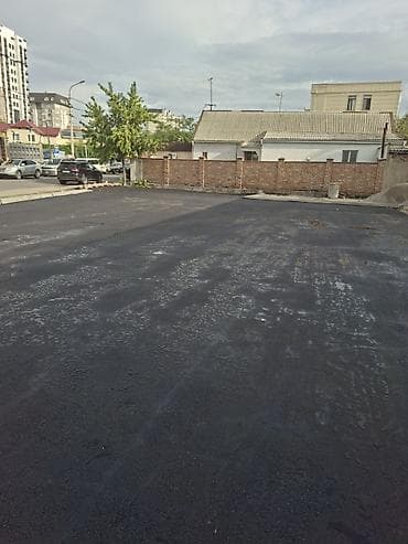 Двери на заказ: Кладка — 5