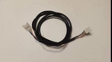 литиионые батареи: Подходит для самокатов, сяоми (оригинал) дигигма, Аево, и всех копий — 8