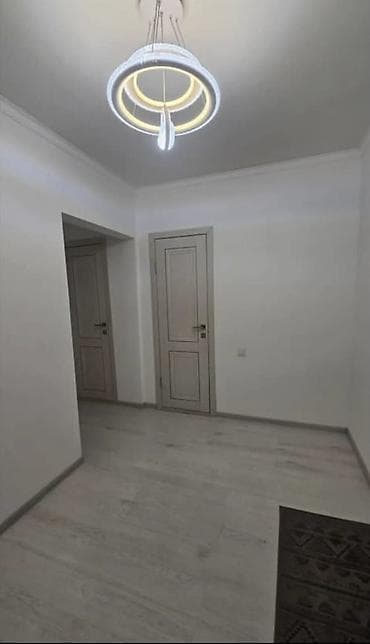 50 м², Эмереги менен — 6