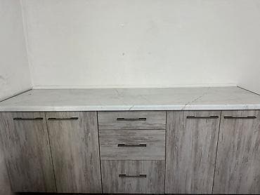 игровой стол бишкек: Кухонный гарнитур — 3