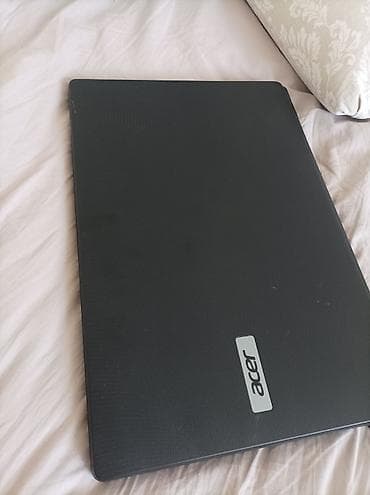 16: Для учебы, Б/у, Intel Pentium — 1