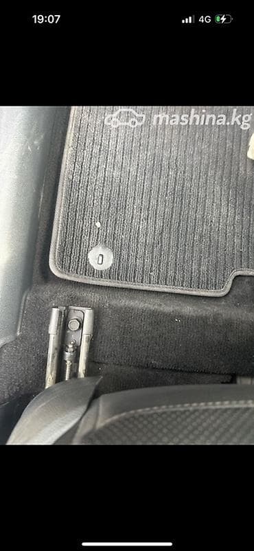 l9 pro: Kia K5: 2018 г., 2 л, Автомат, Бензин, Седан — 8