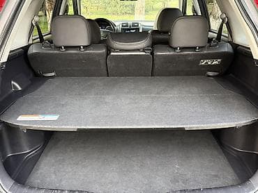 насос гур хонда срв 2: Honda CR-V: 2011 г., 2.4 л, Автомат, Бензин, Кроссовер — 10