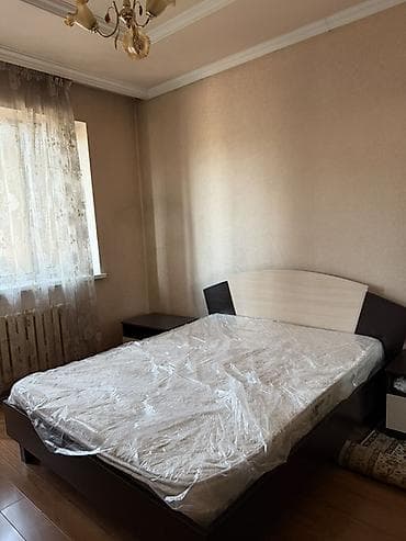 Почти новая, после покупки кв не пользовались. Срочно продаем Цена
