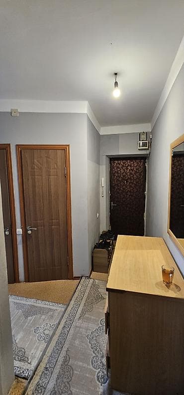 ищу 1 комн квартиру: 1 комната, Собственник, С мебелью полностью — 2