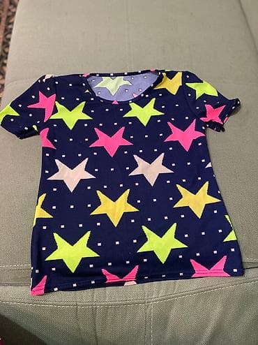 девушки талас: Другая женская одежда — 7