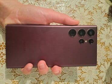 сколько стоит ноутбук apple в бишкеке: Samsung s22
35000 — 2
