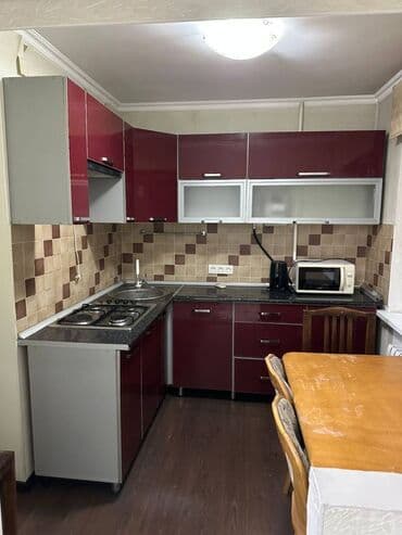 село садовое московский район: 2 комнаты, 47 м², 104 серия, 4 этаж — 8