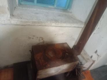 центральный мечеть: 40 м², С мебелью — 7