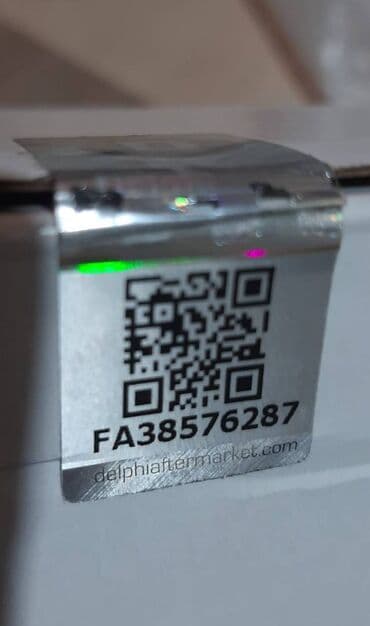 моновпрыск опель вектра а 1.8: Катушка зажигания Opel 2023 г., Новый, Оригинал, США — 5