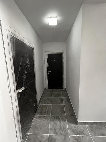 Жасалгалоочу жумуштар: Дубалдарды сырдоо, Сырткы дубалдарды сырдоо, Шыптарды сырдоо, Суунун негизинде, Майдын негизинде, 6 жылдан ашык тажрыйба — 10