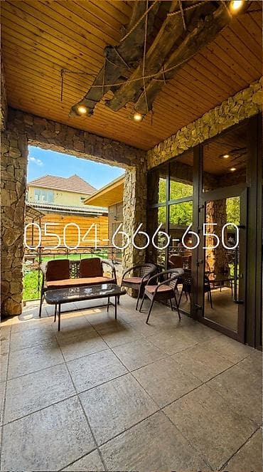печка дома: 🏡 ГОТОВЫЙ БИЗНЕС У РЕКИ В ТАШ-МОЙНОК 💧🔥 ✨ Дача коммерческого — 6