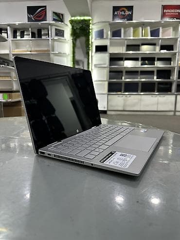 macbook mini: Б/у, Intel Core i5 — 2