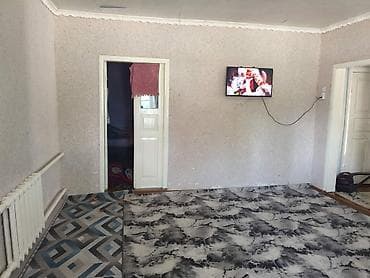 жилой дом в оше: Жилой дом на участке 3.5 сотокесть газсветвода от основной — 8