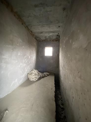 Продажа сельхоз предприятий: 🏢 ПОМЕЩЕНИЕ САТЫЛАТ 📏 Площадь: 729 м² 📍 Участок: 10 сотых 2.кабатуу — 10