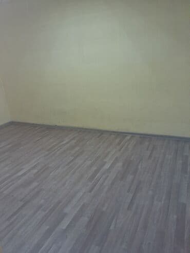 снять дом в кызыле: 2 комнаты, Собственник, Без мебели — 1