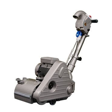 шлифовальная машина для деревянного пола цена: Аренда шлифмашины шлифмашина в аренду аренда шлифмашины для пола — 2