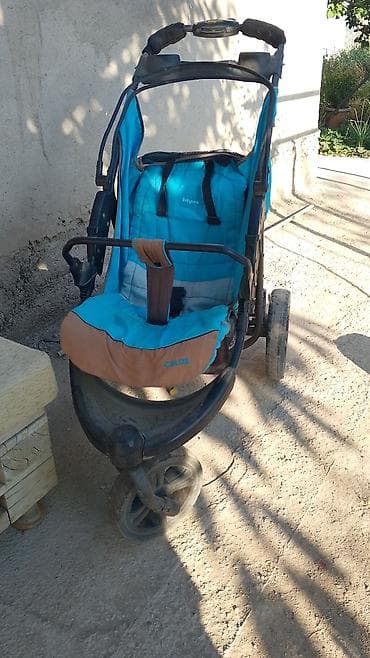 Другие товары для детей