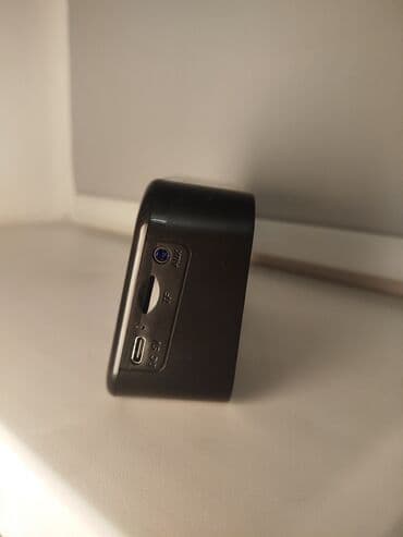 сенсерный часы: Продаю будильник.Состояния идеал. Б/у. Tipe-c зарядказарядка хватит — 2