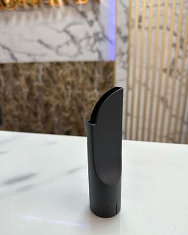 haley пылесос моющий цена: Пылесос, Стандартный, Сухая — 5